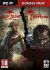 Dead Island 2: Riptide (PC)