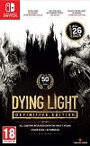 Dying Light: The Following (Nintendo Switch)