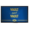 Fallout Doormat Vault Sweet Vault (Merchandise)