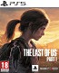The Last of Us Part 1 fr PS5