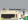 The Vic20 (Gaming Zubehr)