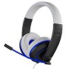 XH-100S Wired Stereo Headset (Gaming Zubehr)