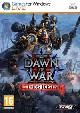Warhammer 40k Dawn of War 2: Chaos Rising [uncut Edition] [PEGI] [Erweiterungspack]