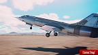 Ace Combat 7: Skies Unknown Nintendo Switch
