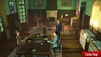 Agatha Christie - The ABC Murders Xbox One
