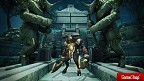 Chronos: Before the Ashes Nintendo Switch