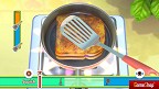 Cooking Mama CookStar PS4