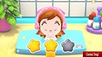 Cooking Mama CookStar PS4