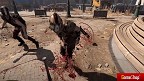 Dying Light 2 PS5