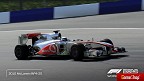 F1 Formula 1 2019 Xbox One