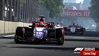 F1 Formula 1 2019 Xbox One
