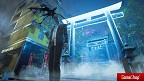 GhostWire: Tokyo PC