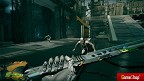 Ghostrunner 2 PS5