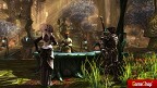 Kingdoms of Amalur Re-Reckoning PS4