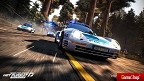 Need for Speed: Hot Pursuit Remastered Nintendo Switch