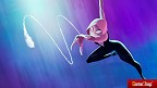 Spider-Man: Across the Spider-Verse 4K Ultra HD