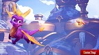 Spyro: Reignited Trilogy PS4