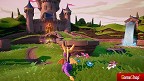 Spyro: Reignited Trilogy Xbox One