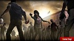 The Walking Dead A Telltale Games Series Xbox One