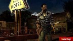 The Walking Dead A Telltale Games Series Xbox One