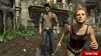Uncharted: Drakes Fortune PS4