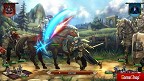 Unicorn Overlord Xbox Series X
